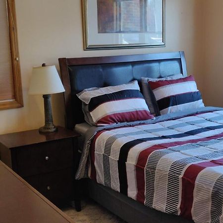 Red Ranch Inn Catskill Esterno foto
